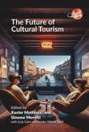 book: The Future of Cultural Tourism