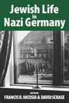 Jewish Life in Nazi Germany