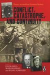 Histories of the Aftermath