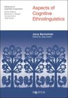 Aspects of Cognitive Ethnolinguistics
