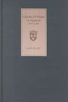 Charles d'Orléans in England, 1415-1440