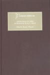 Arthurian Studies in Honour of P.J.C. Field
