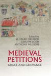 Medieval Petitions