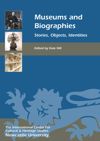 Museums and Biographies