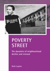 Poverty Street