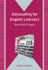 book: Advocating for English Learners