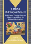 book: Forging Multilingual Spaces
