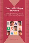 book: Towards Multilingual Education