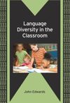 book: Language Diversity in the Classroom