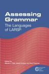 Assessing Grammar