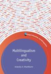 book: Multilingualism and Creativity