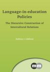 book: Language-in-education Policies