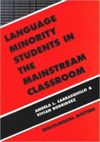 book: Language Minority Students in the Mainstream Classroom
