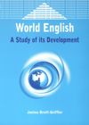 book: World English