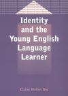 book: Identity and the Young English Language Learner