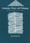 book: Language, Power and Pedagogy