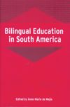 book: Bilingual Education in South America