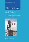 book: TheDefence of French