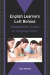 book: English Learners Left Behind