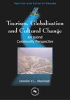 book: Tourism, Globalisation and Cultural Change