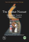 book: The Global Nomad