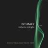 Intimacy