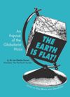 The Earth is Flat!