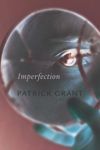 Imperfection