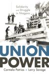 book: Union Power