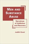 Men and Substance Abuse
