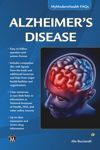 Alzheimer's Disease