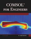 book: COMSOL for Engineers