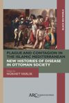 book: Plague and Contagion in the Islamic Mediterranean