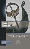 book: The Vikings