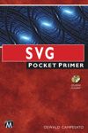 book: SVG