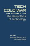 Tech Cold War