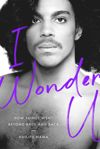 I Wonder U