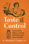 Taste of Control