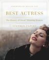 Best Actress
