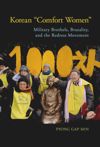 Korean "Comfort Women"
