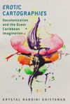 book: Erotic Cartographies