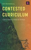 book: Contested Curriculum