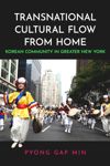Transnational Cultural Flow from Home