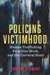 book: Policing Victimhood