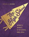 book: The High School