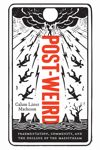book: Post-Weird