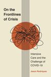 book: On the Frontlines of Crisis