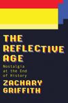 book: The Reflective Age