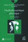 book: Hydrodynamique physique