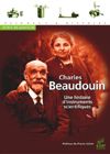 book: Charles Beaudouin